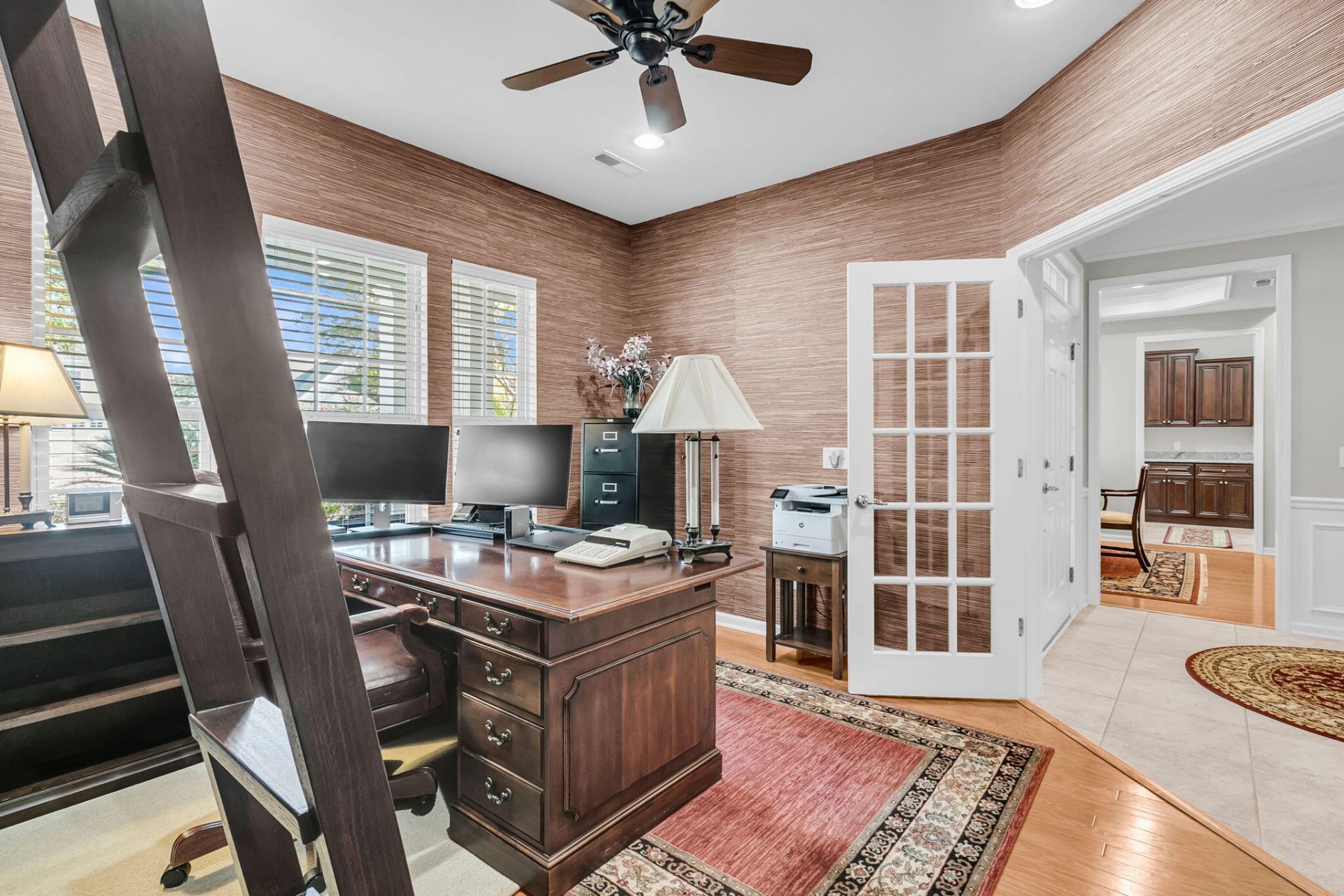 313 Waterlily Way Photo 14