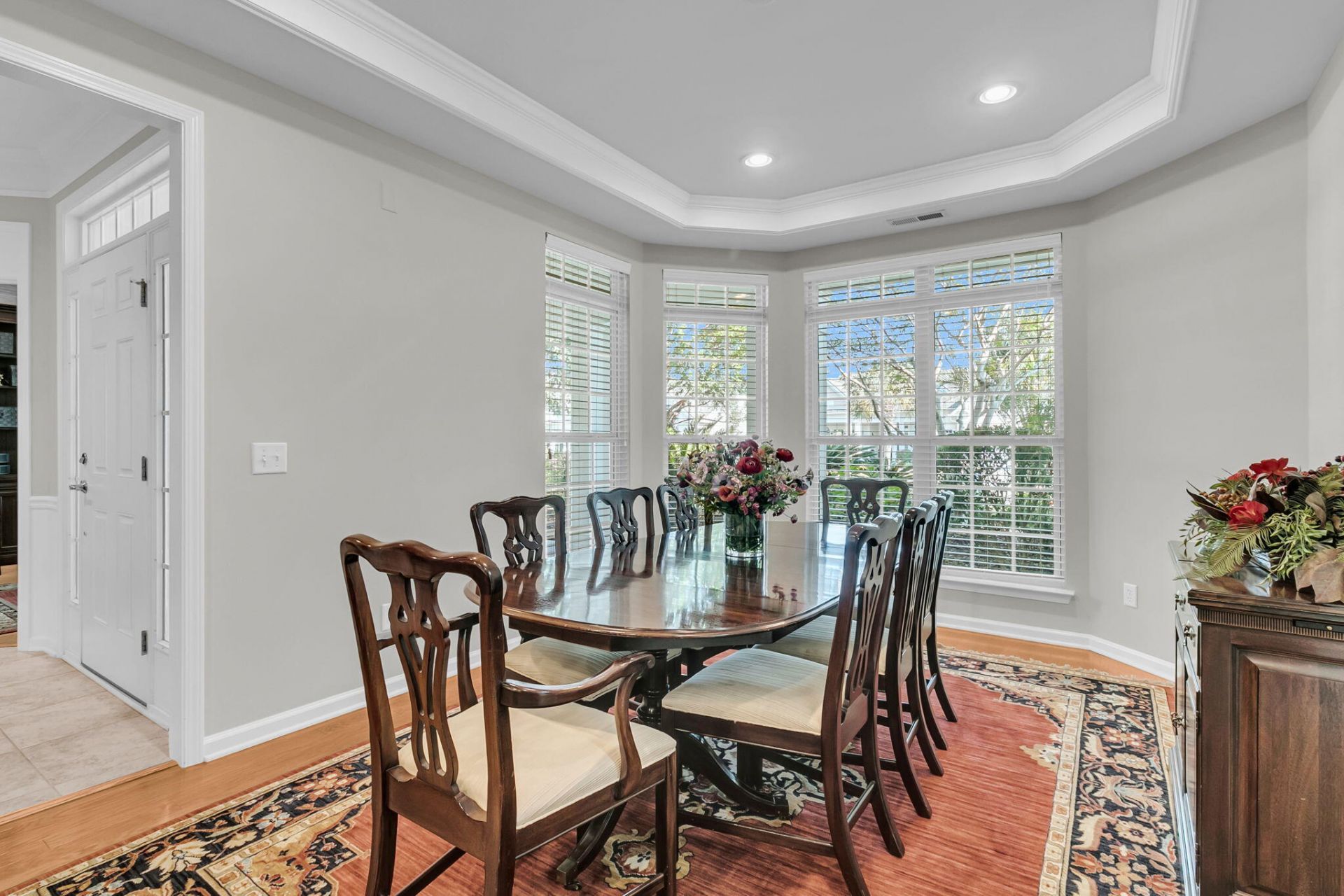 313 Waterlily Way Photo 15