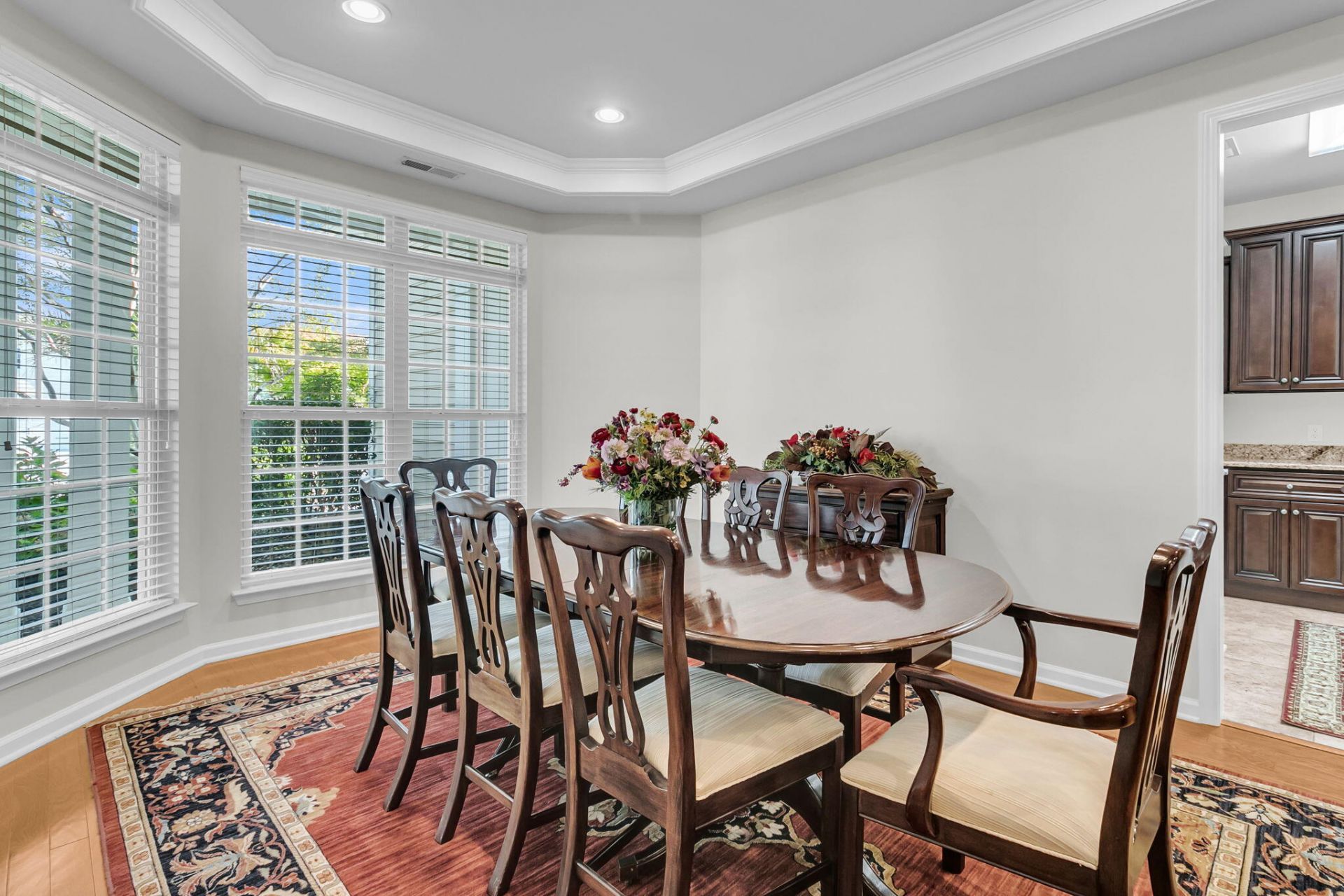 313 Waterlily Way Photo 16