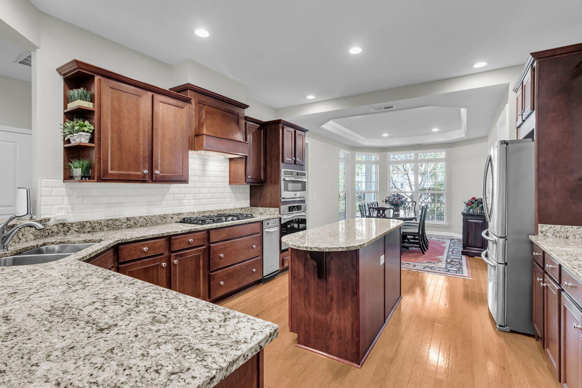 313 Waterlily Way Photo 17