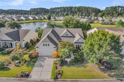 313 Waterlily Way photo 4