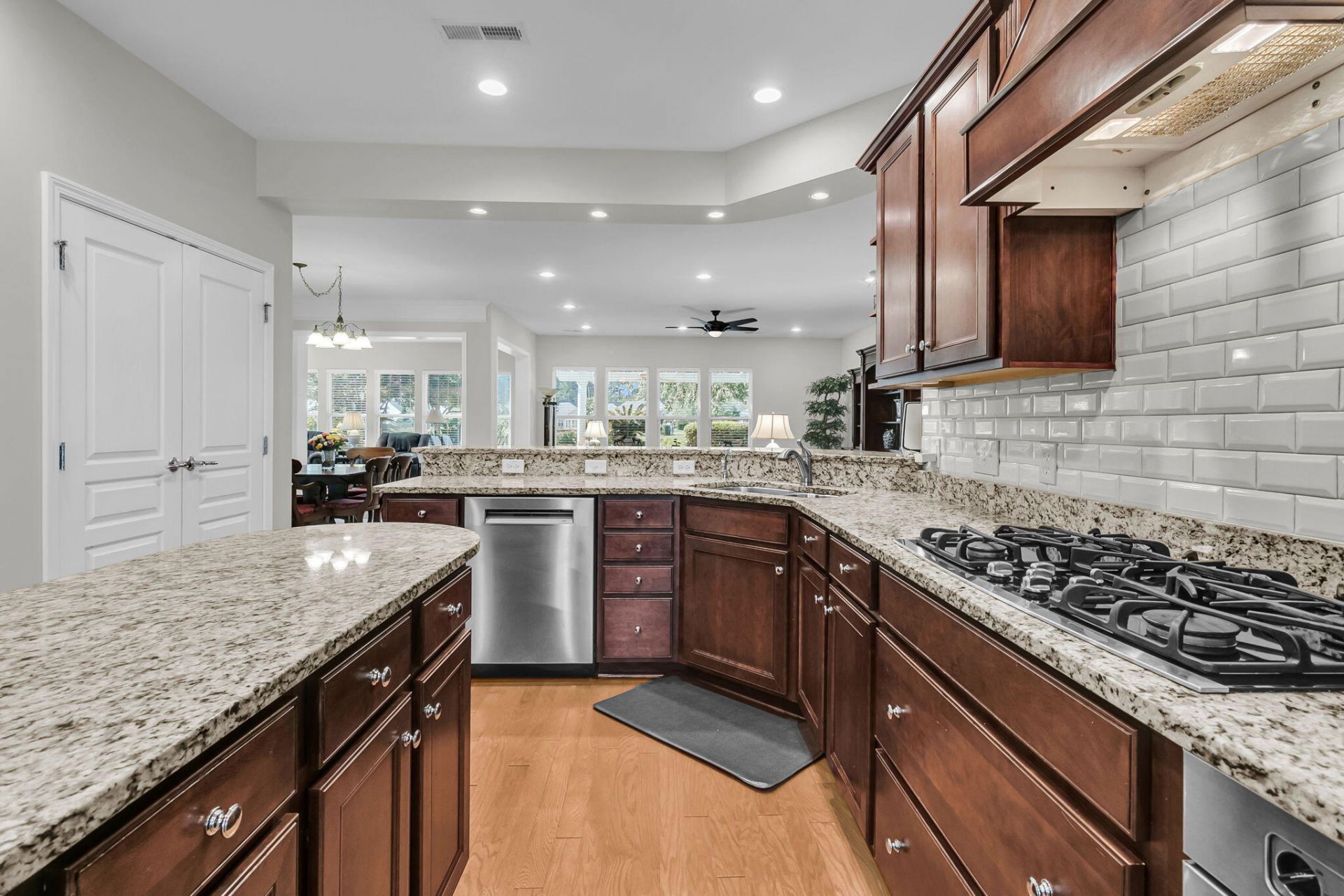 313 Waterlily Way Photo 20