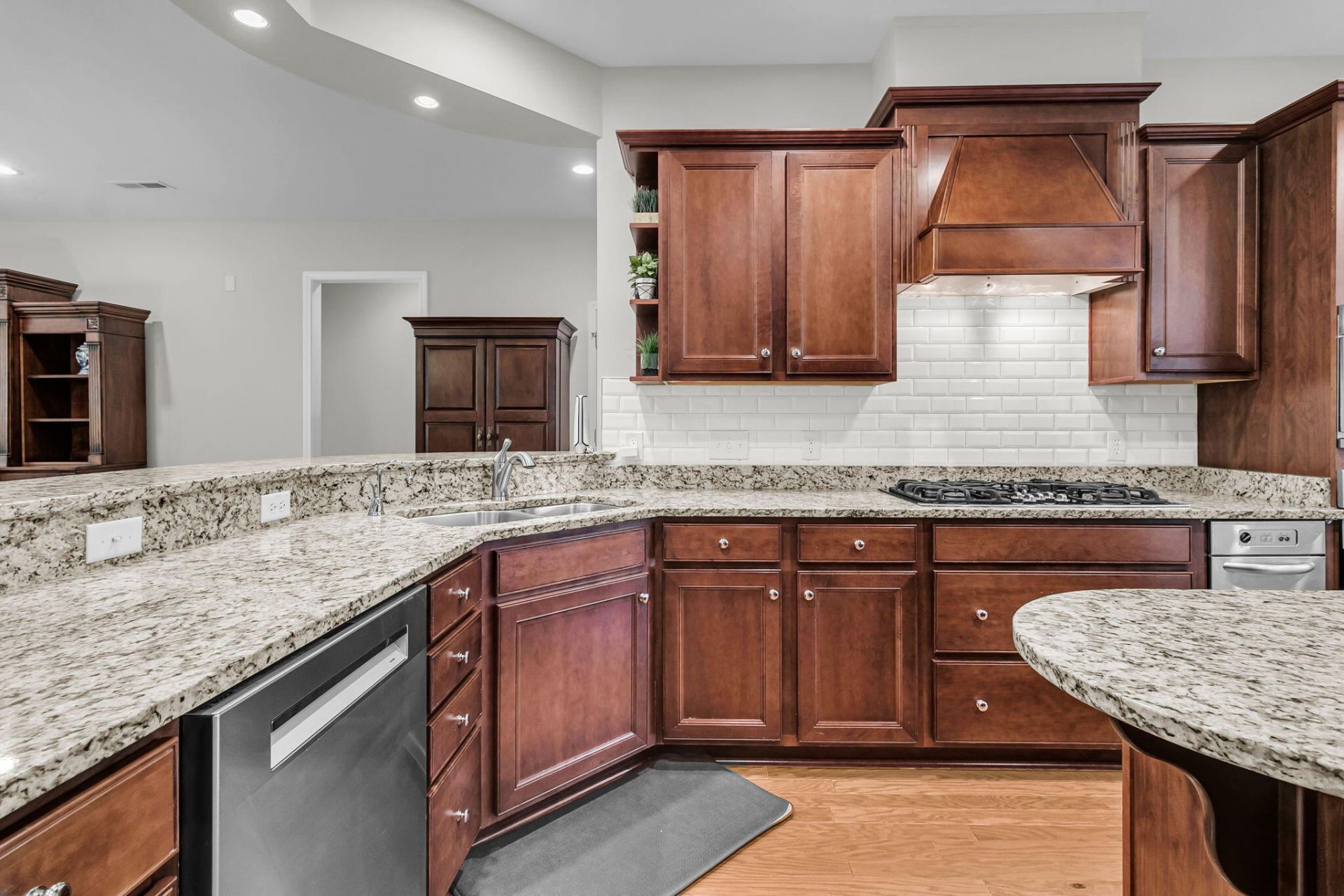 313 Waterlily Way Photo 22