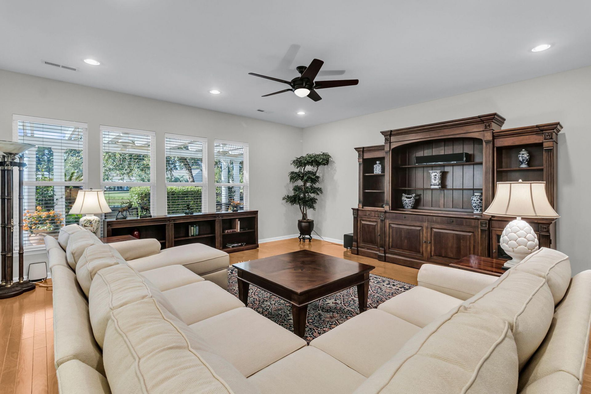 313 Waterlily Way Photo 25