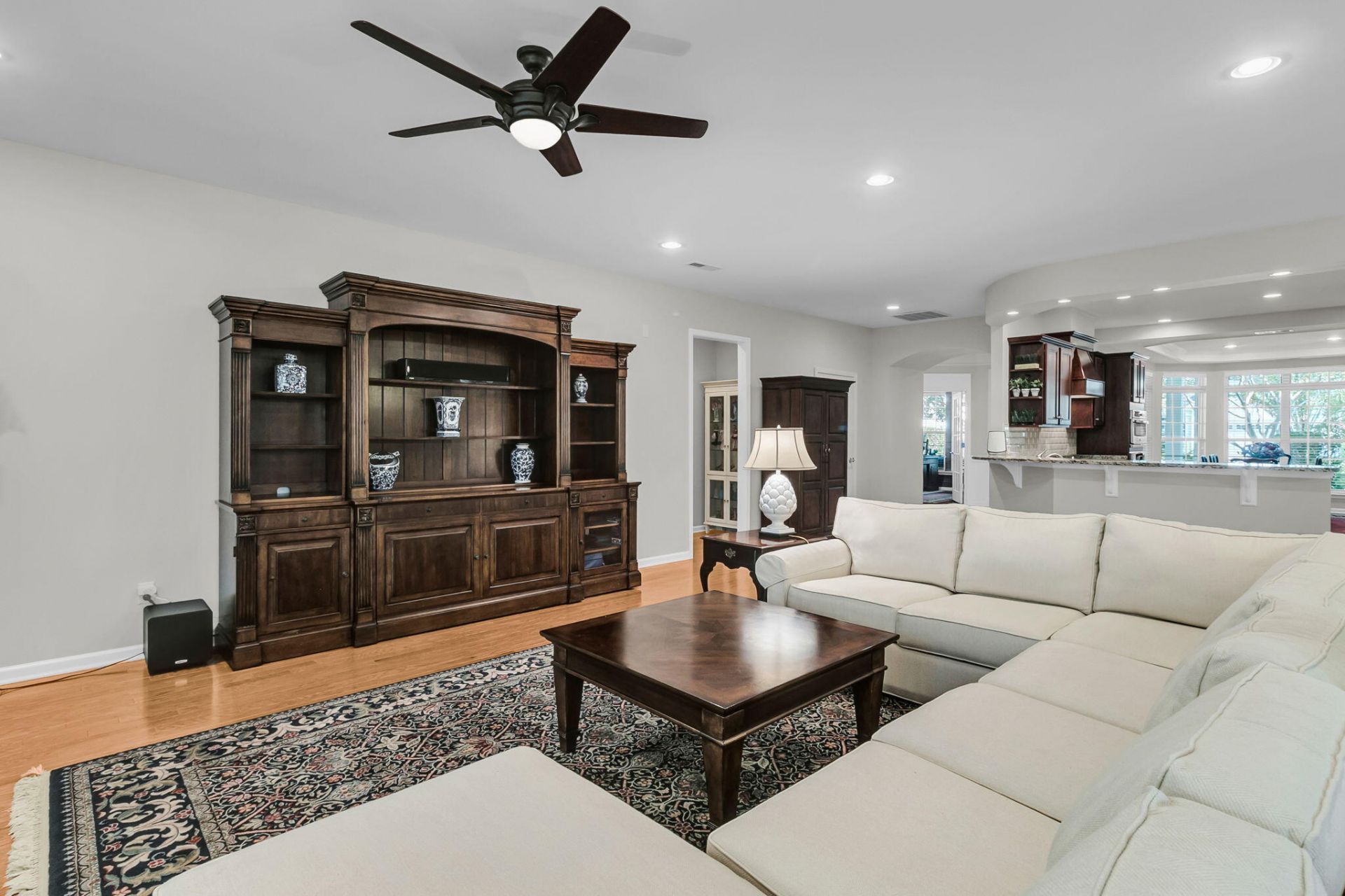 313 Waterlily Way Photo 26