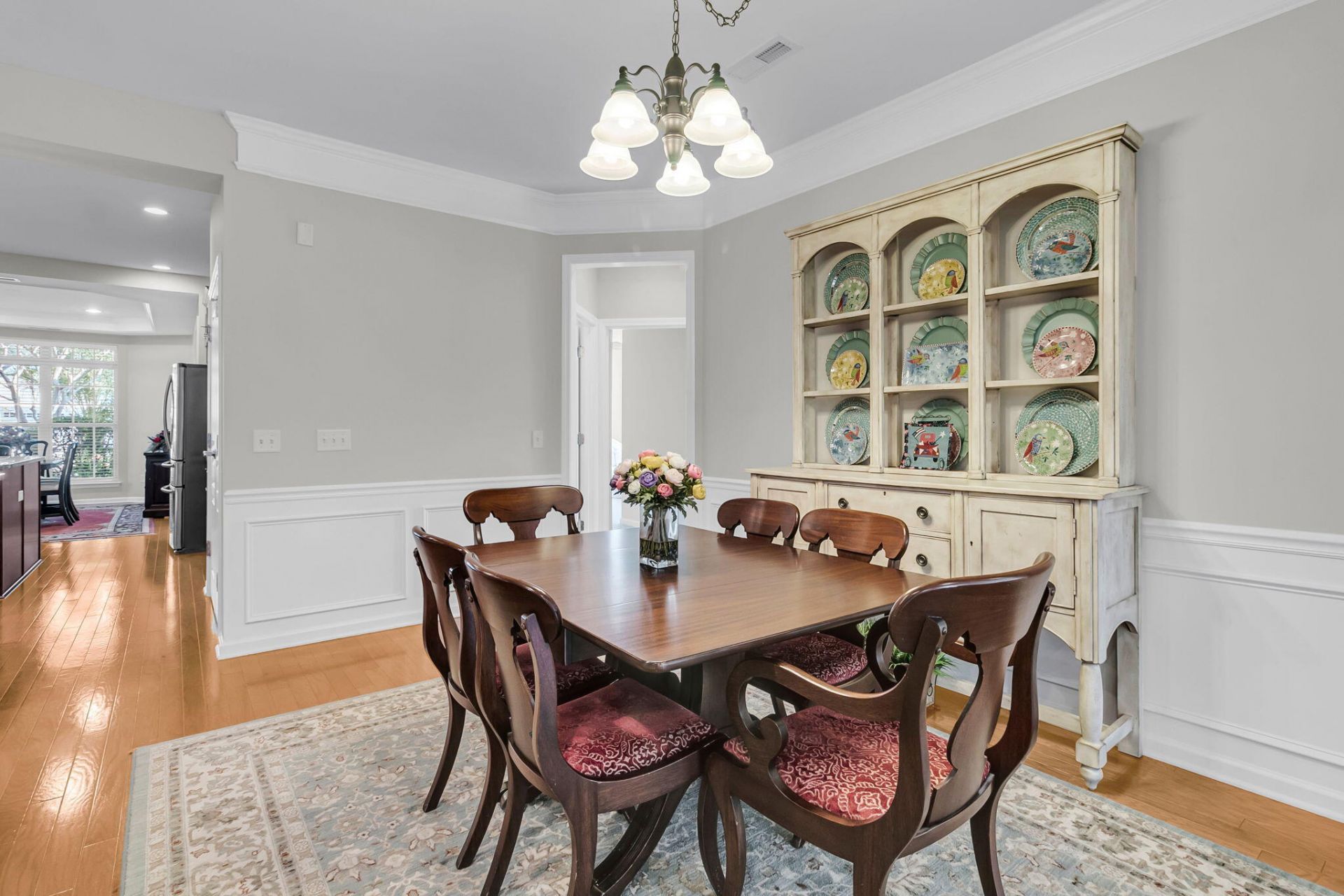 313 Waterlily Way Photo 28