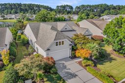 313 Waterlily Way photo 4