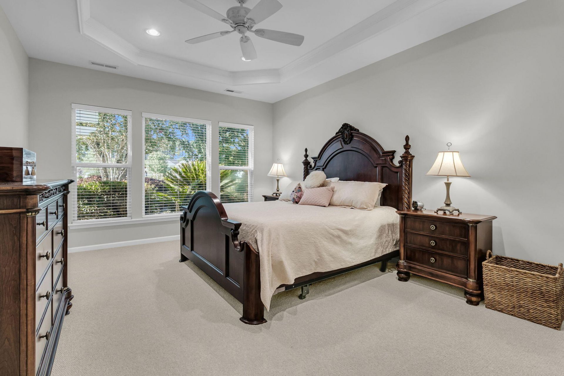 313 Waterlily Way Photo 32