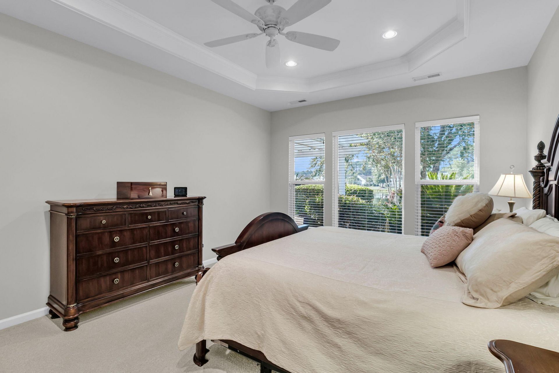 313 Waterlily Way Photo 33