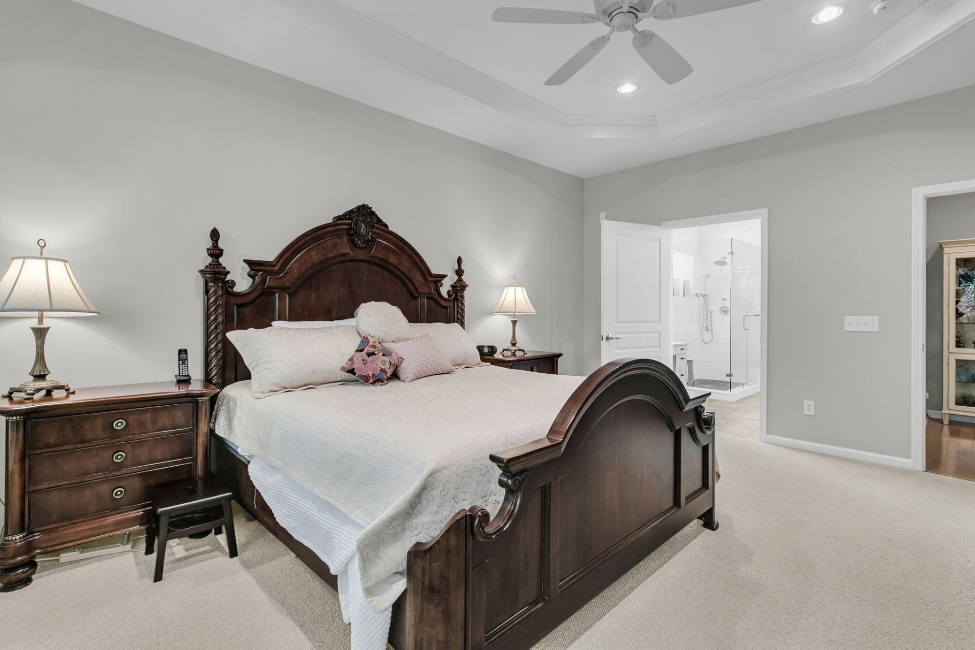 313 Waterlily Way Photo 34