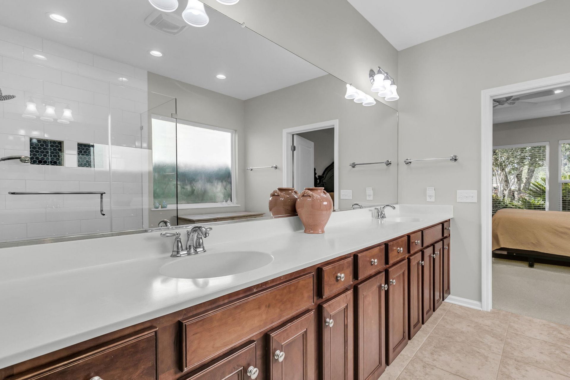 313 Waterlily Way Photo 35