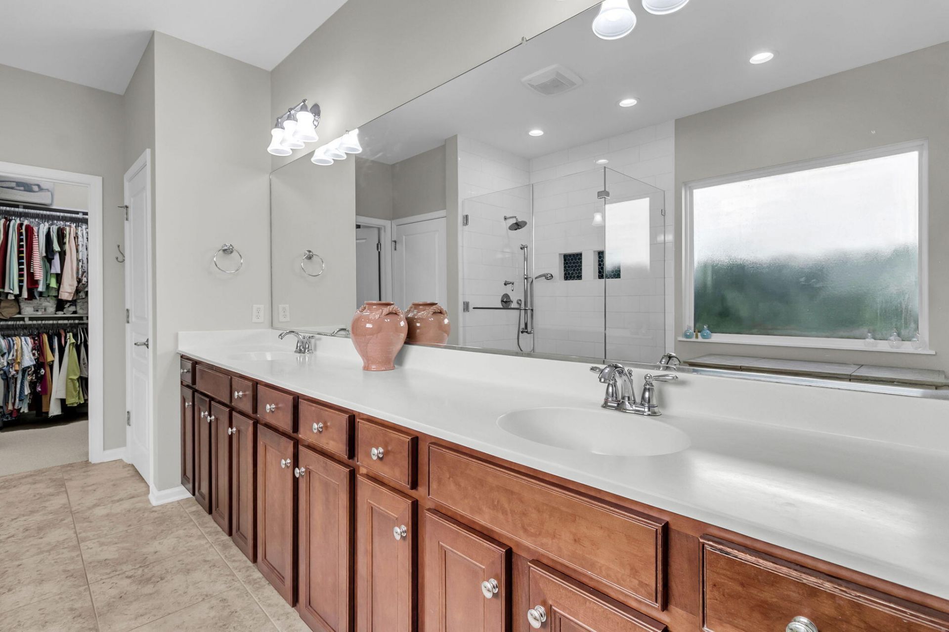 313 Waterlily Way Photo 36