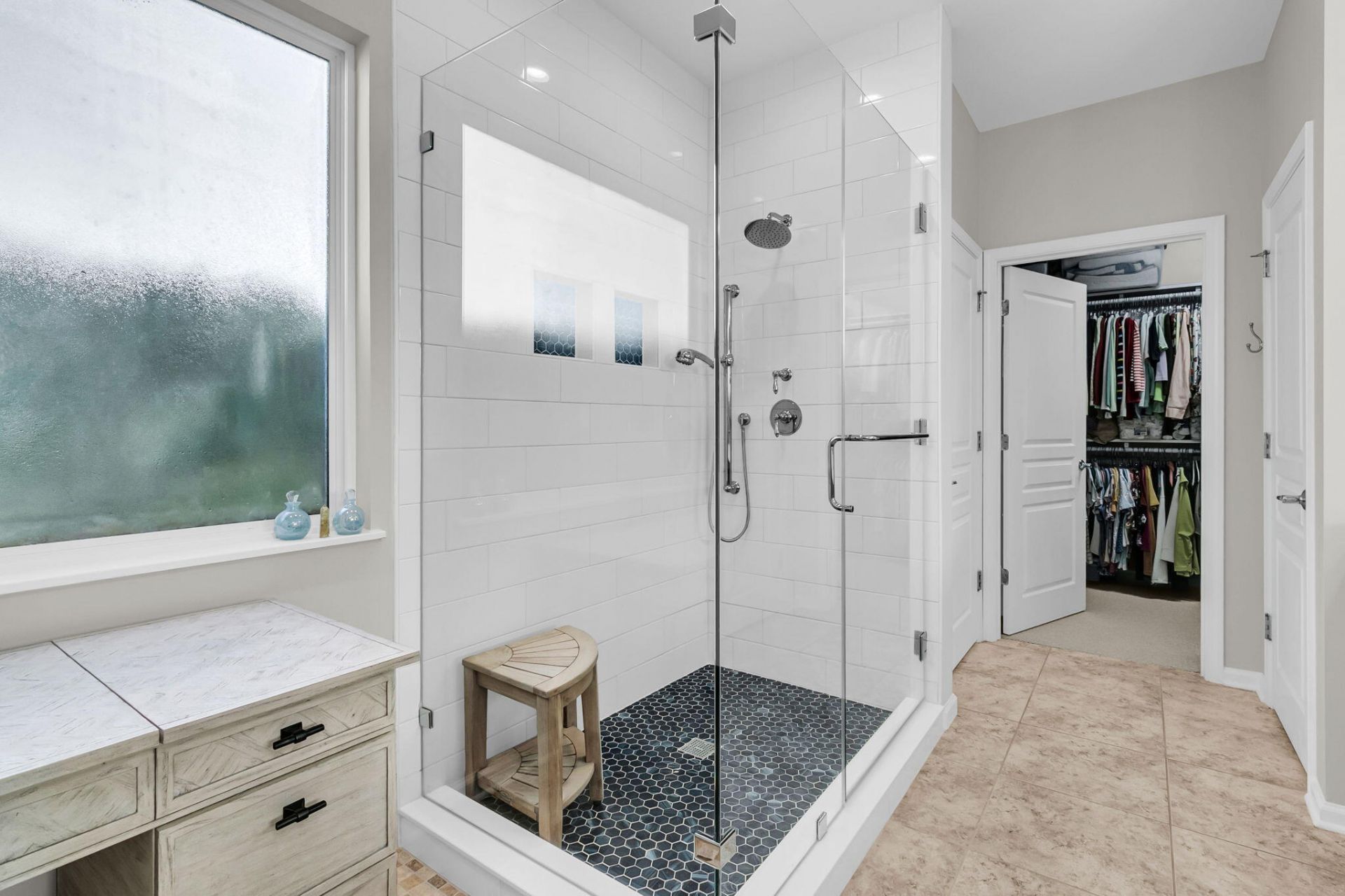 313 Waterlily Way Photo 37