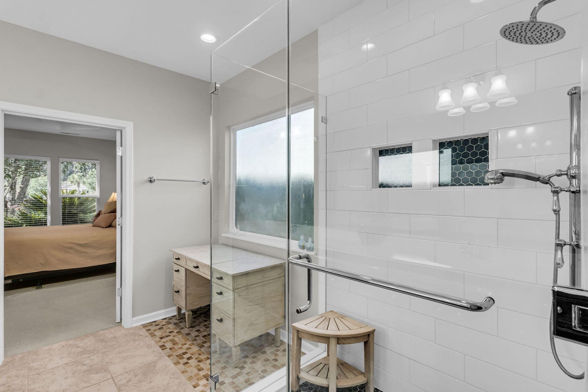 313 Waterlily Way Photo 38