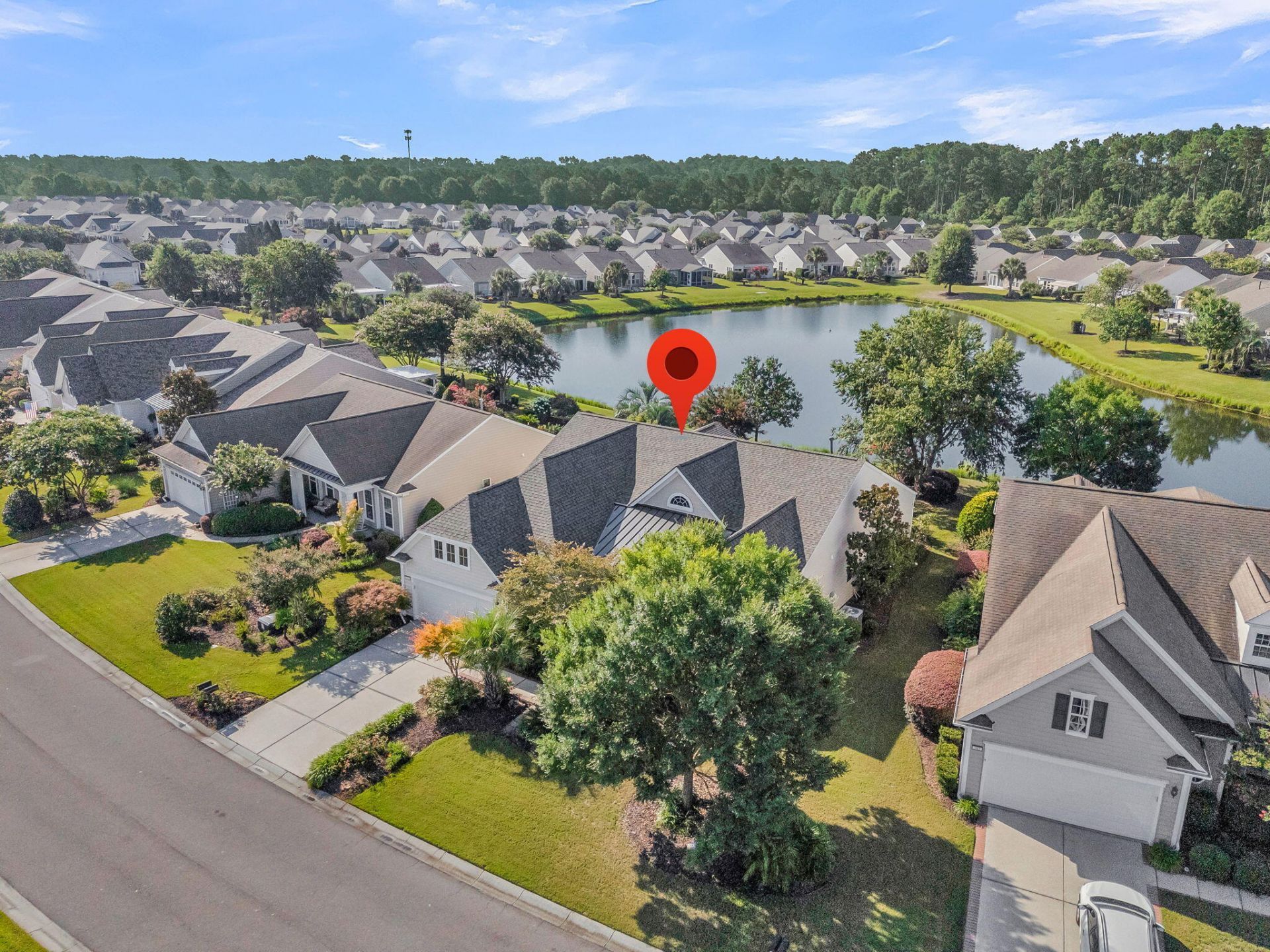 313 Waterlily Way Photo 4