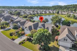 313 Waterlily Way photo 4