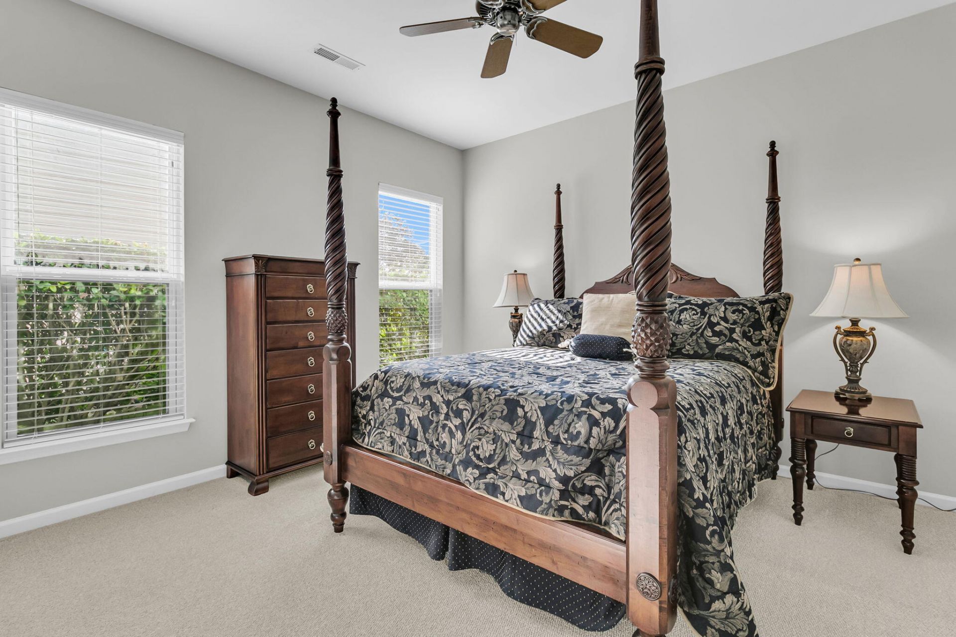 313 Waterlily Way Photo 40