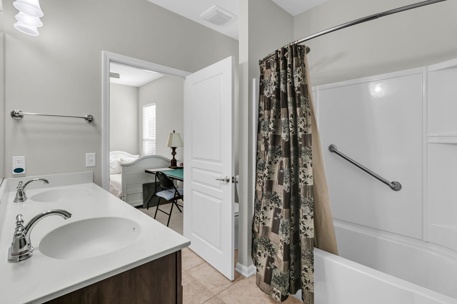 313 Waterlily Way Photo 41