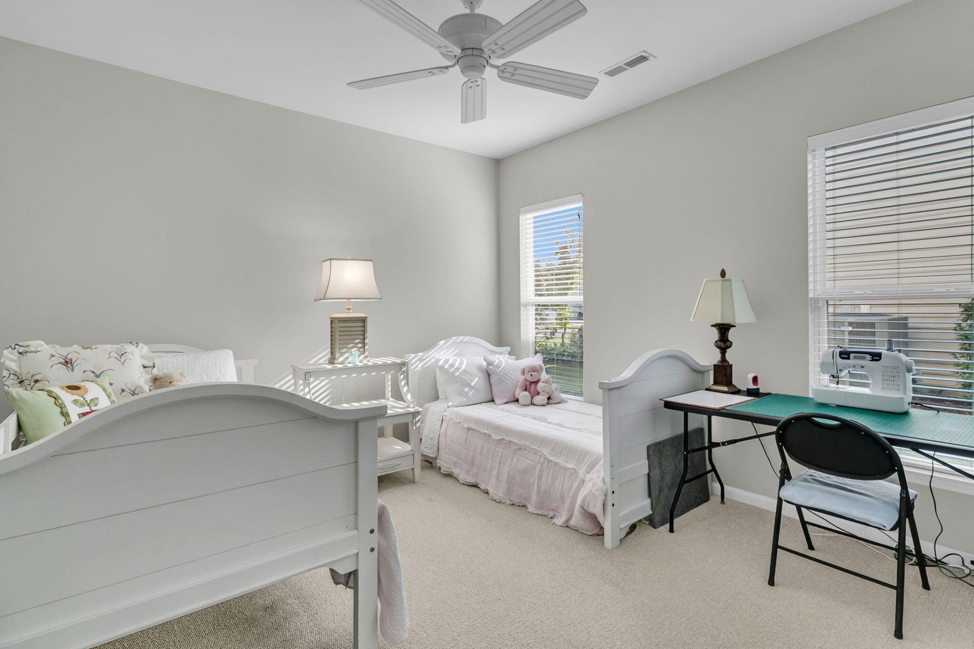 313 Waterlily Way Photo 43