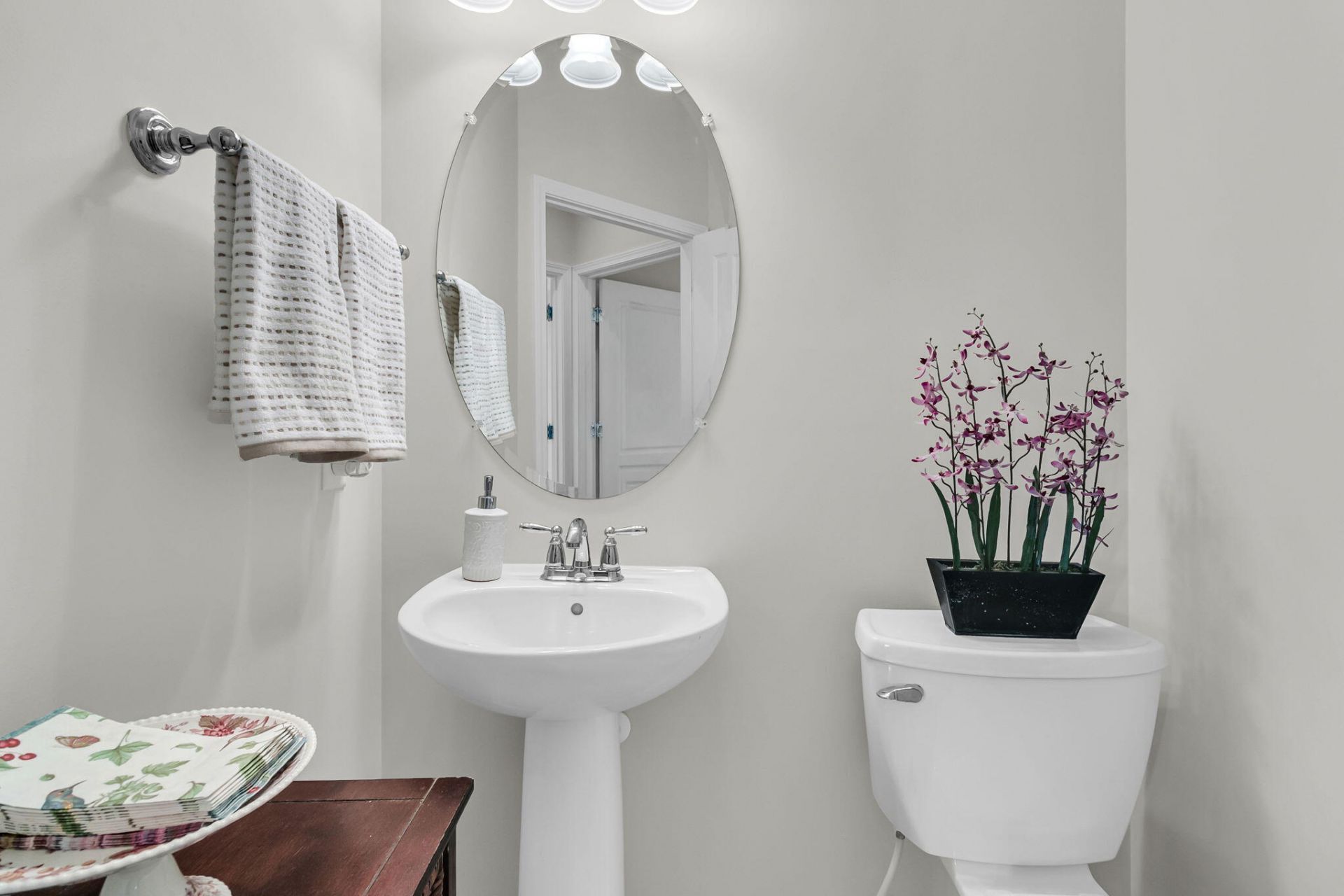 313 Waterlily Way Photo 44