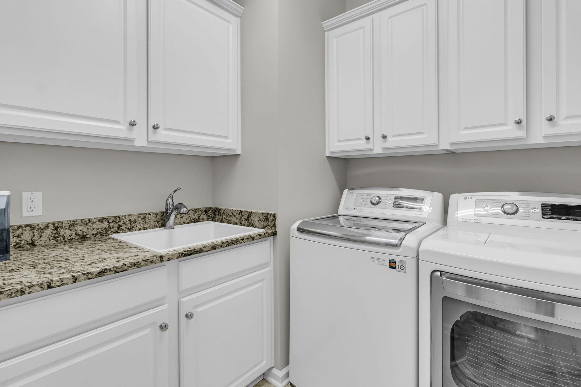 313 Waterlily Way Photo 46