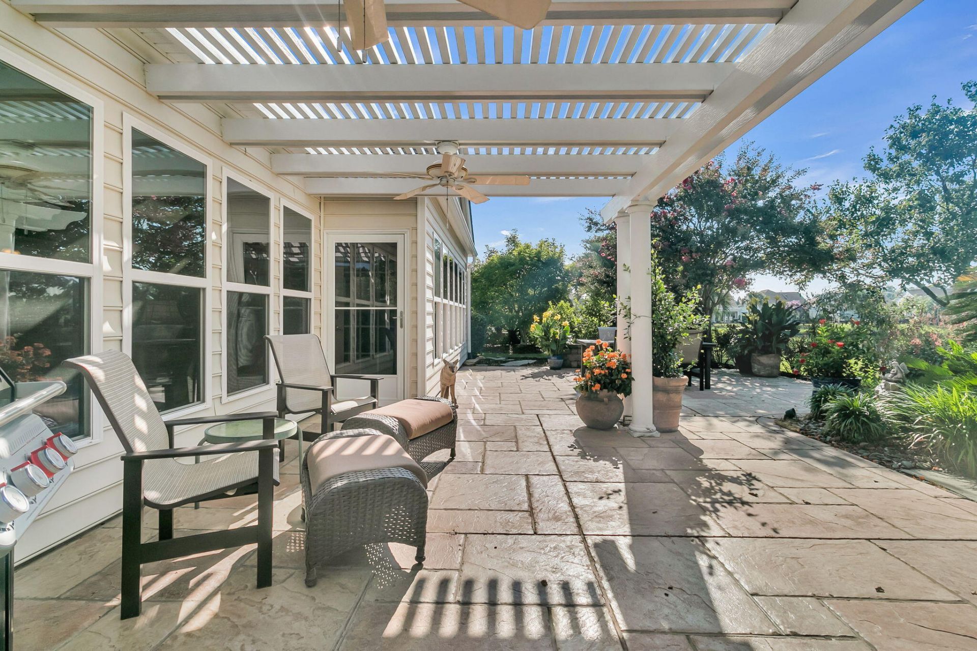 313 Waterlily Way Photo 47