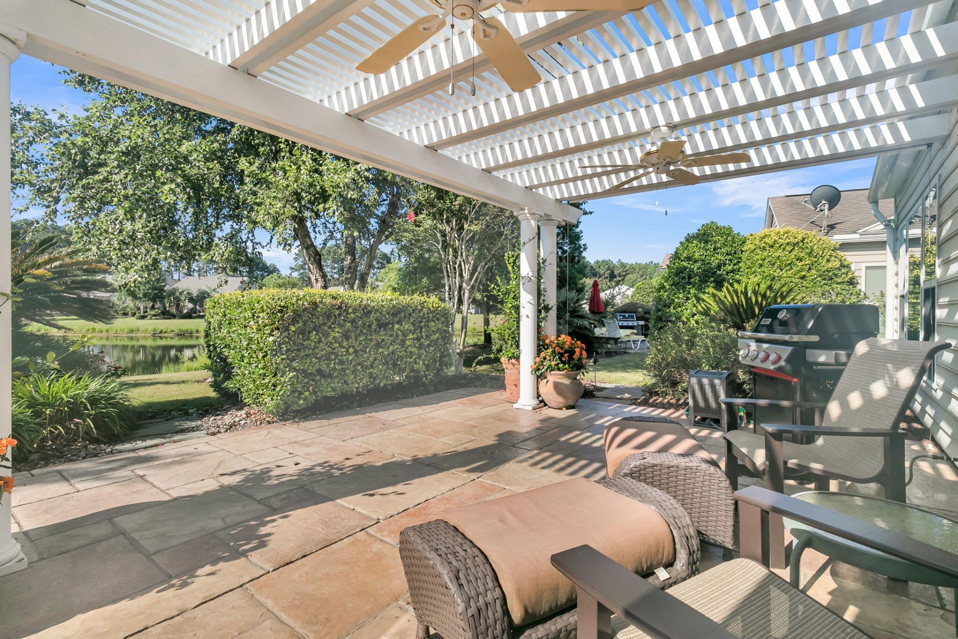 313 Waterlily Way Photo 48