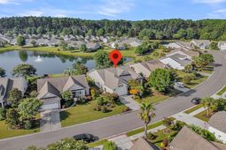 313 Waterlily Way photo 4
