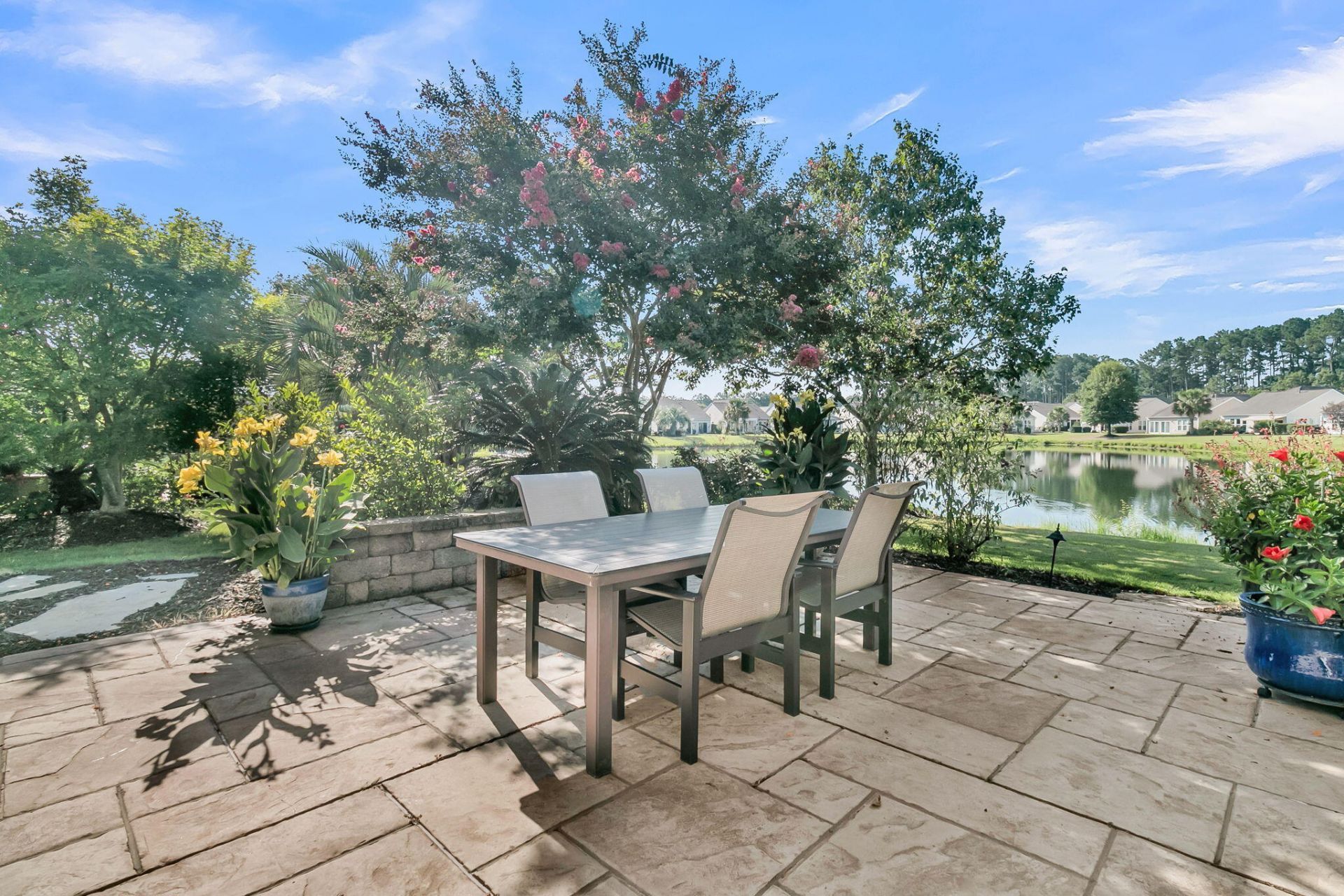 313 Waterlily Way Photo 50