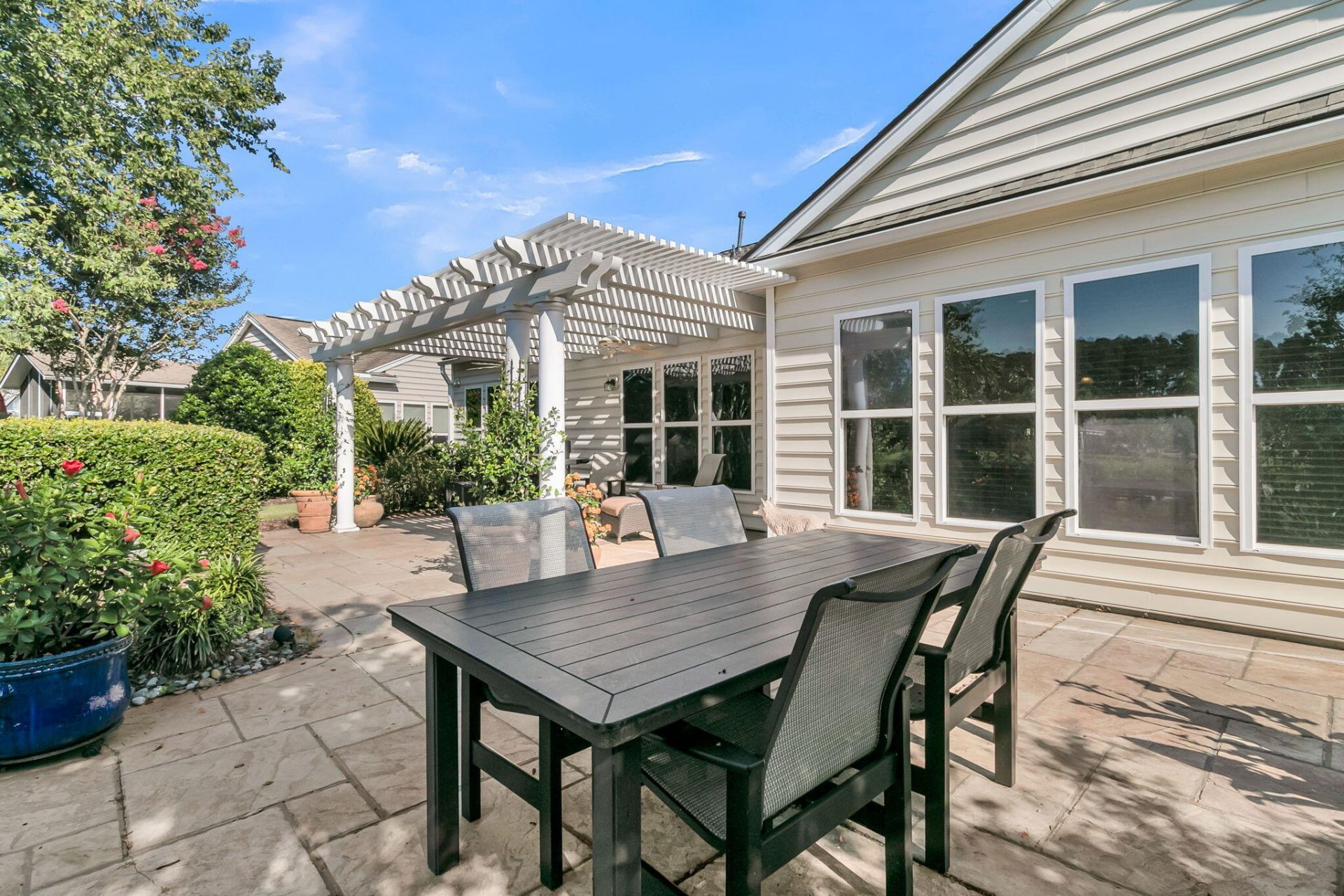 313 Waterlily Way Photo 51