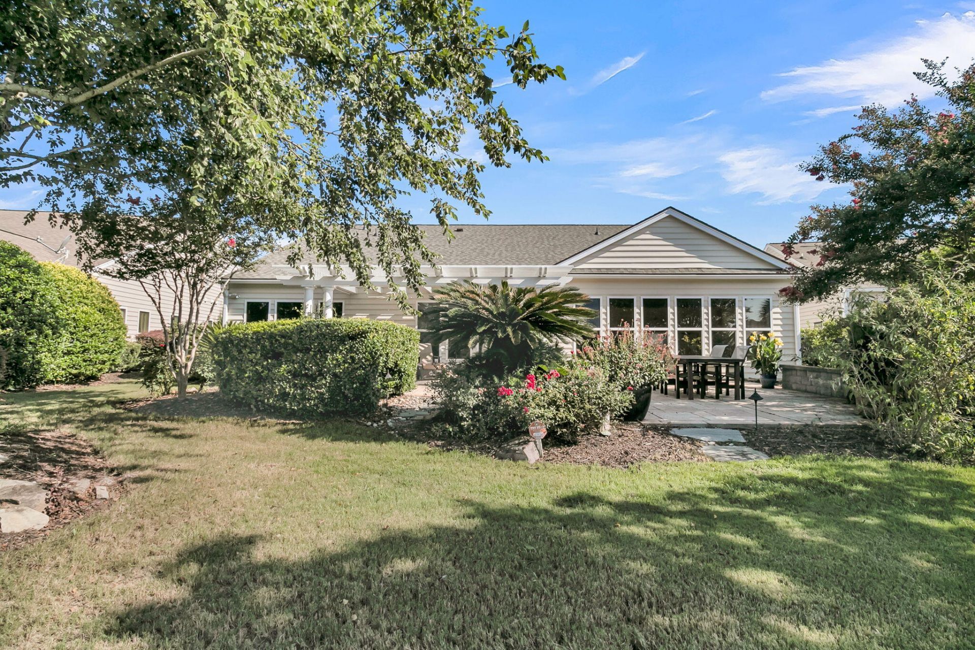 313 Waterlily Way Photo 52