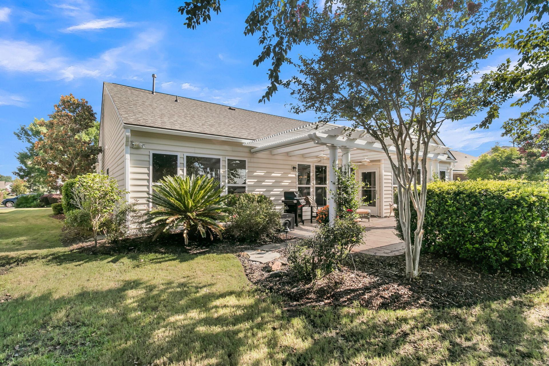 313 Waterlily Way Photo 53