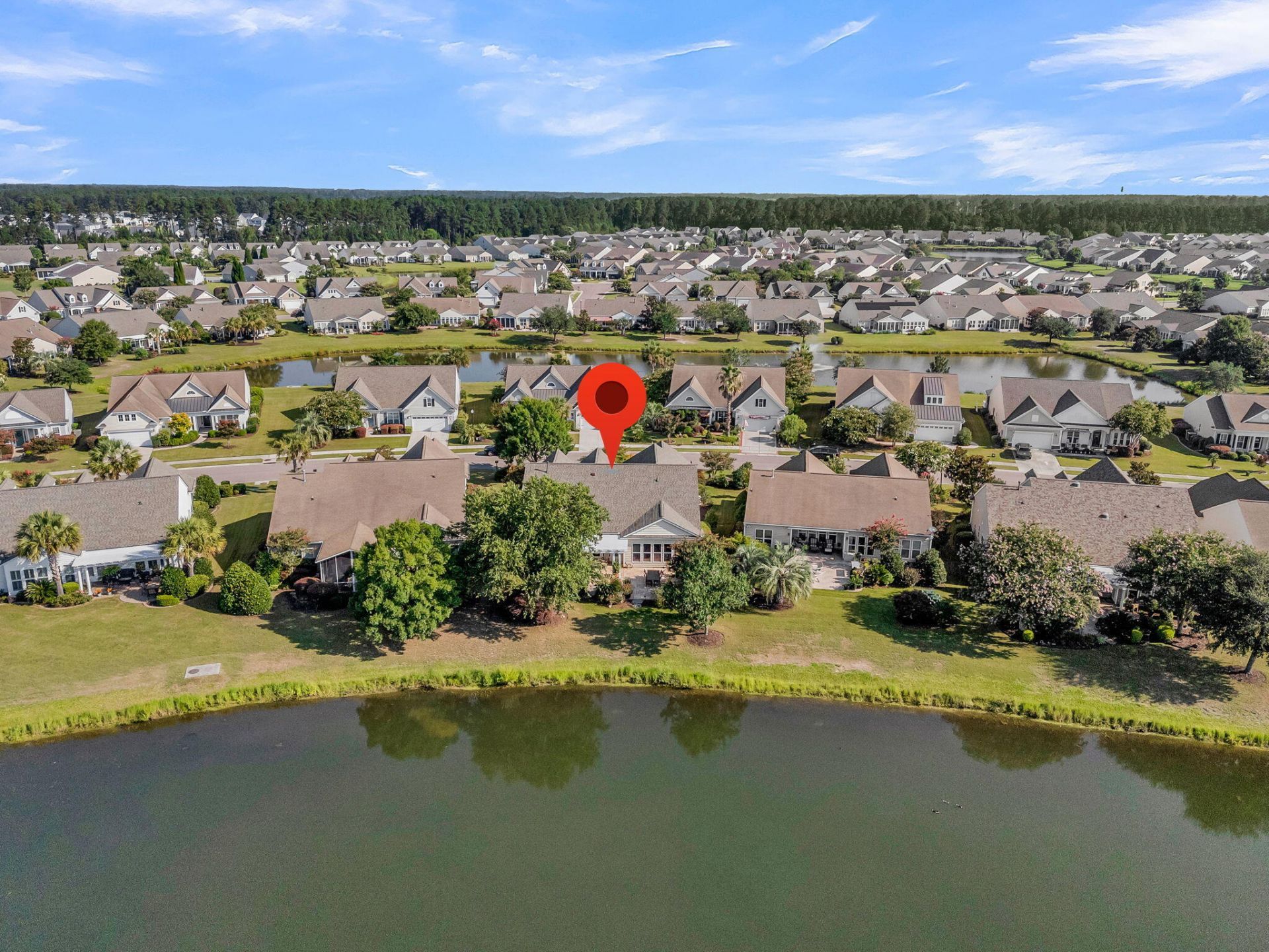 313 Waterlily Way Photo 56