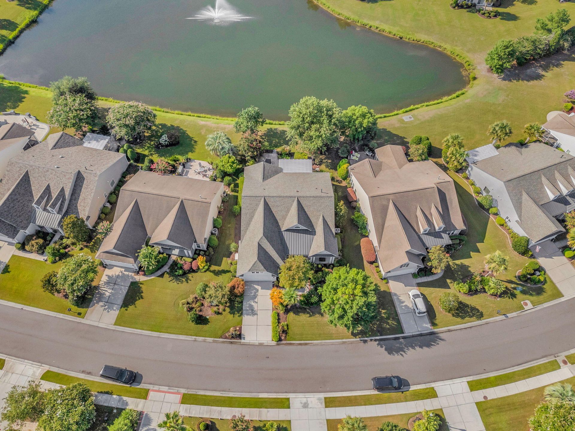 313 Waterlily Way Photo 57