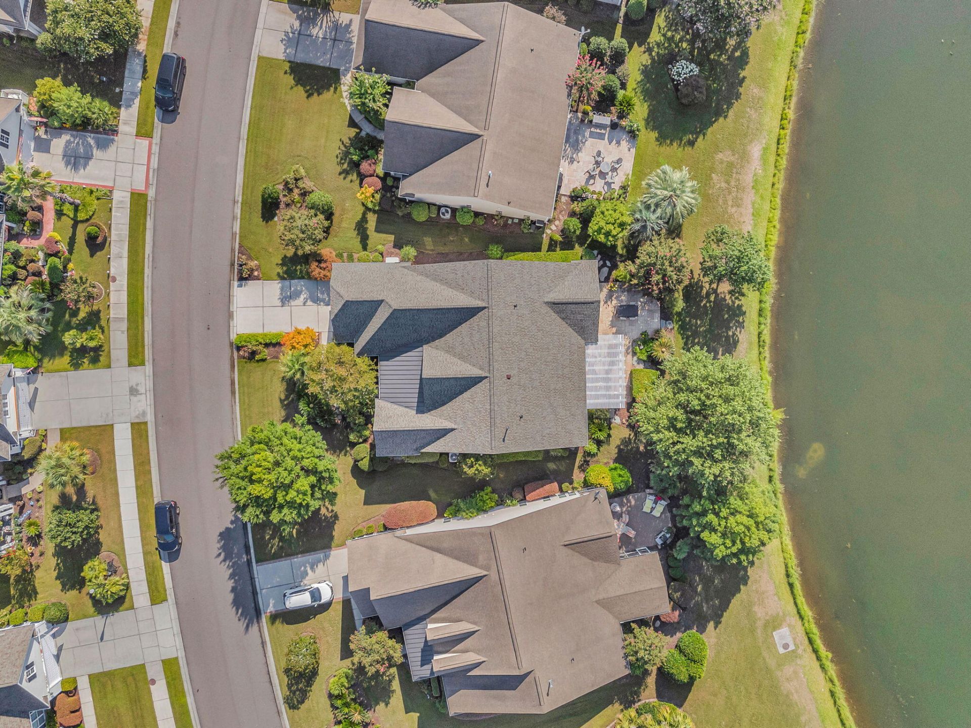 313 Waterlily Way Photo 58