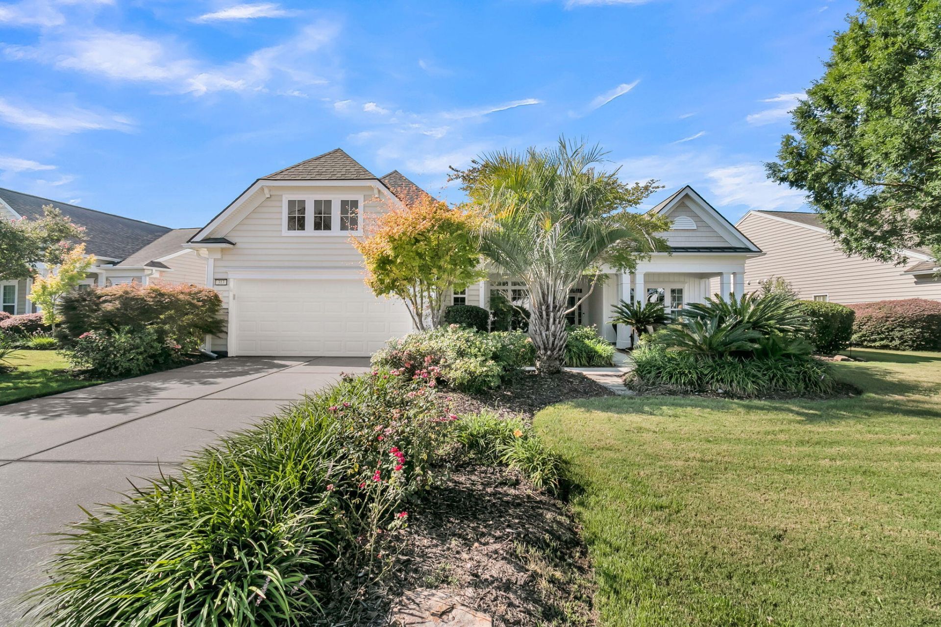 313 Waterlily Way Photo 6