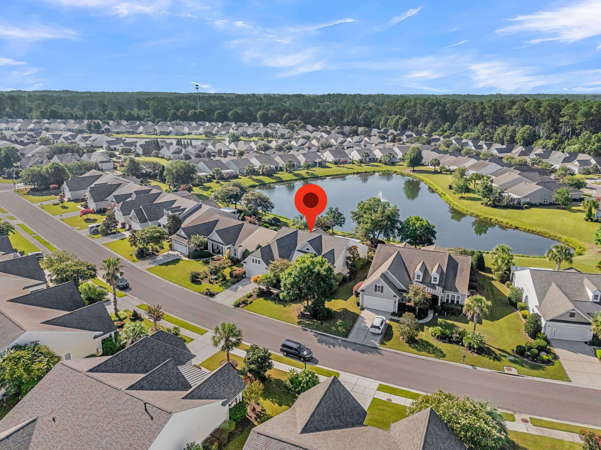 313 Waterlily Way Photo 60