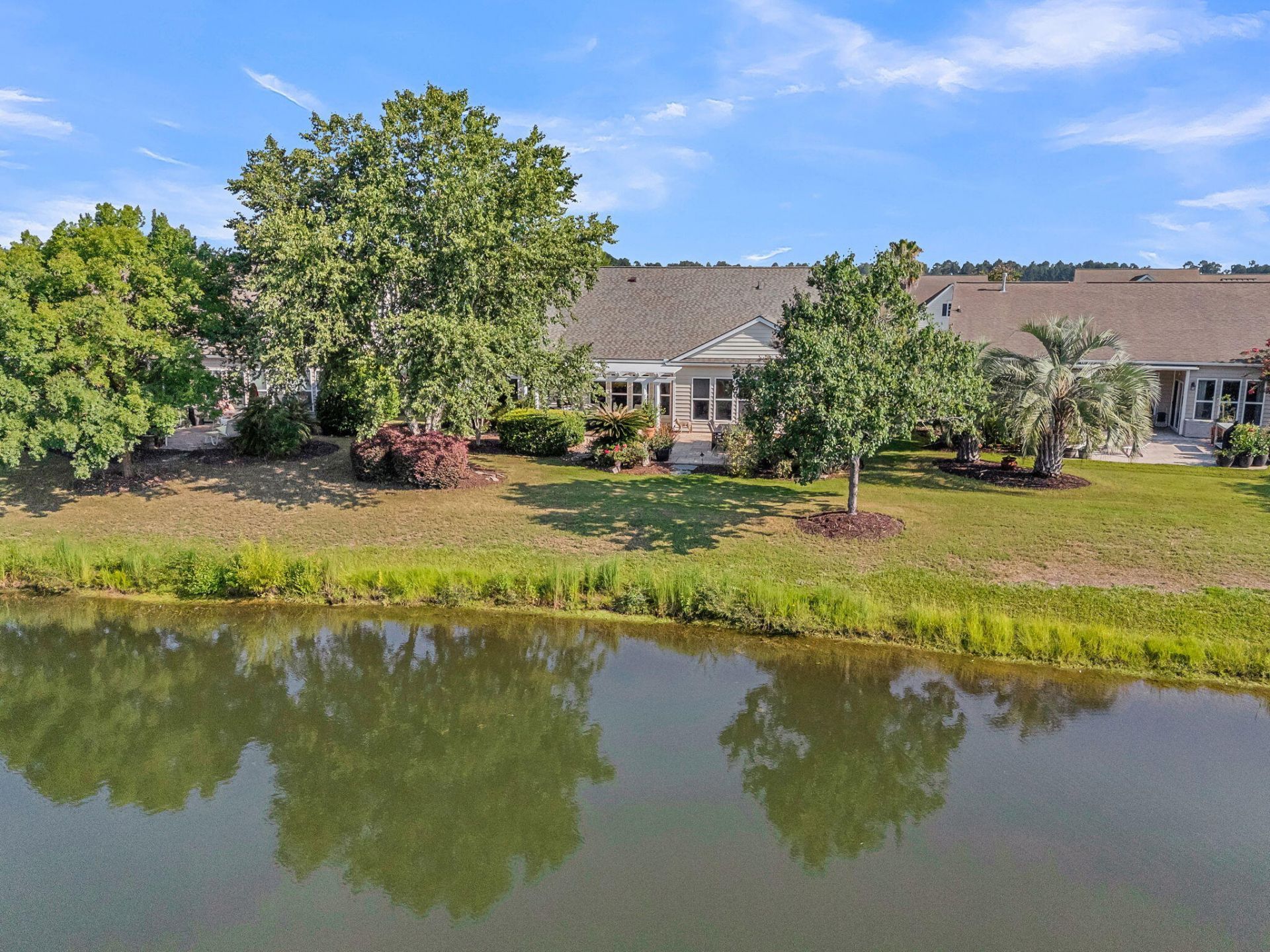 313 Waterlily Way Photo 61