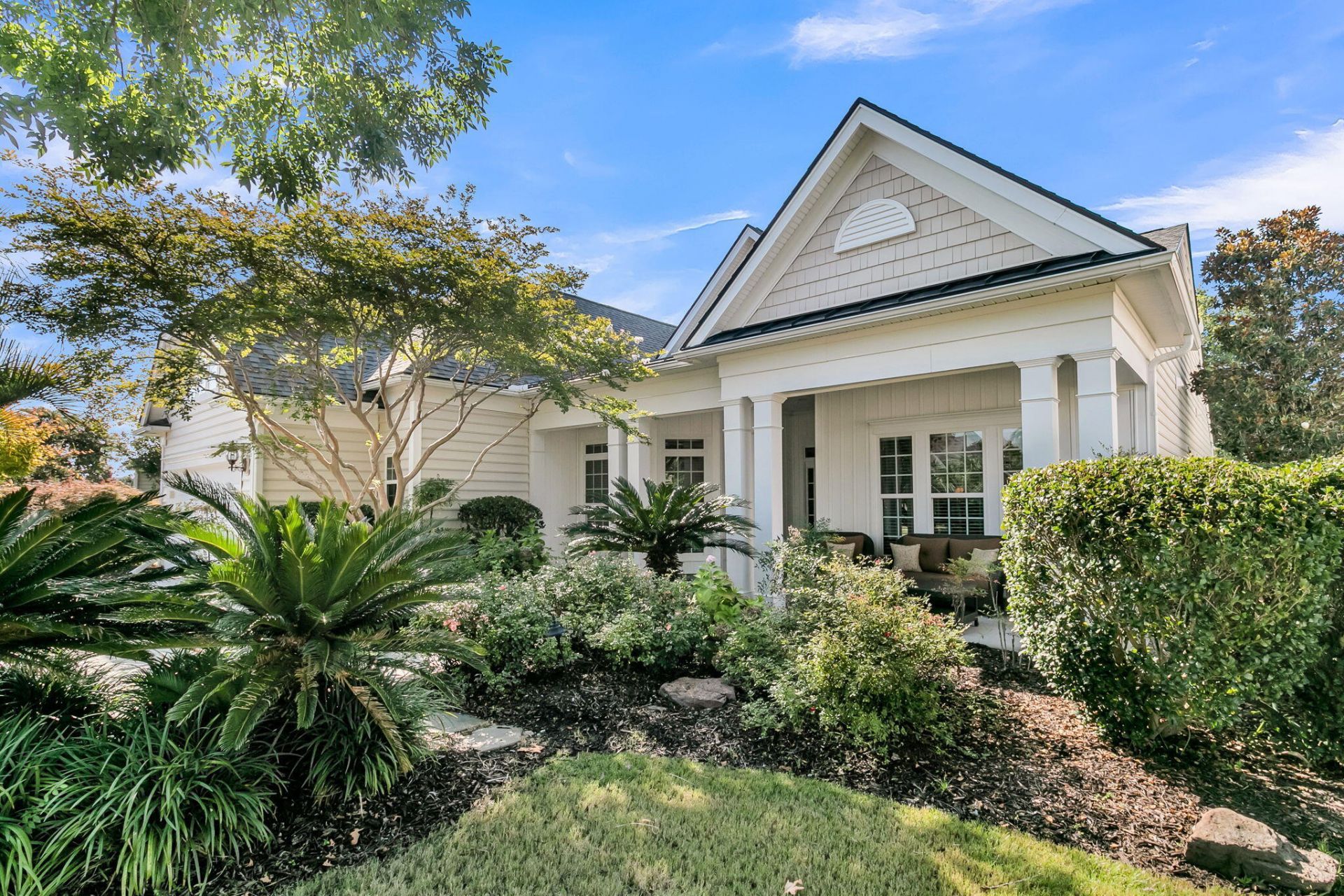 313 Waterlily Way Photo 8