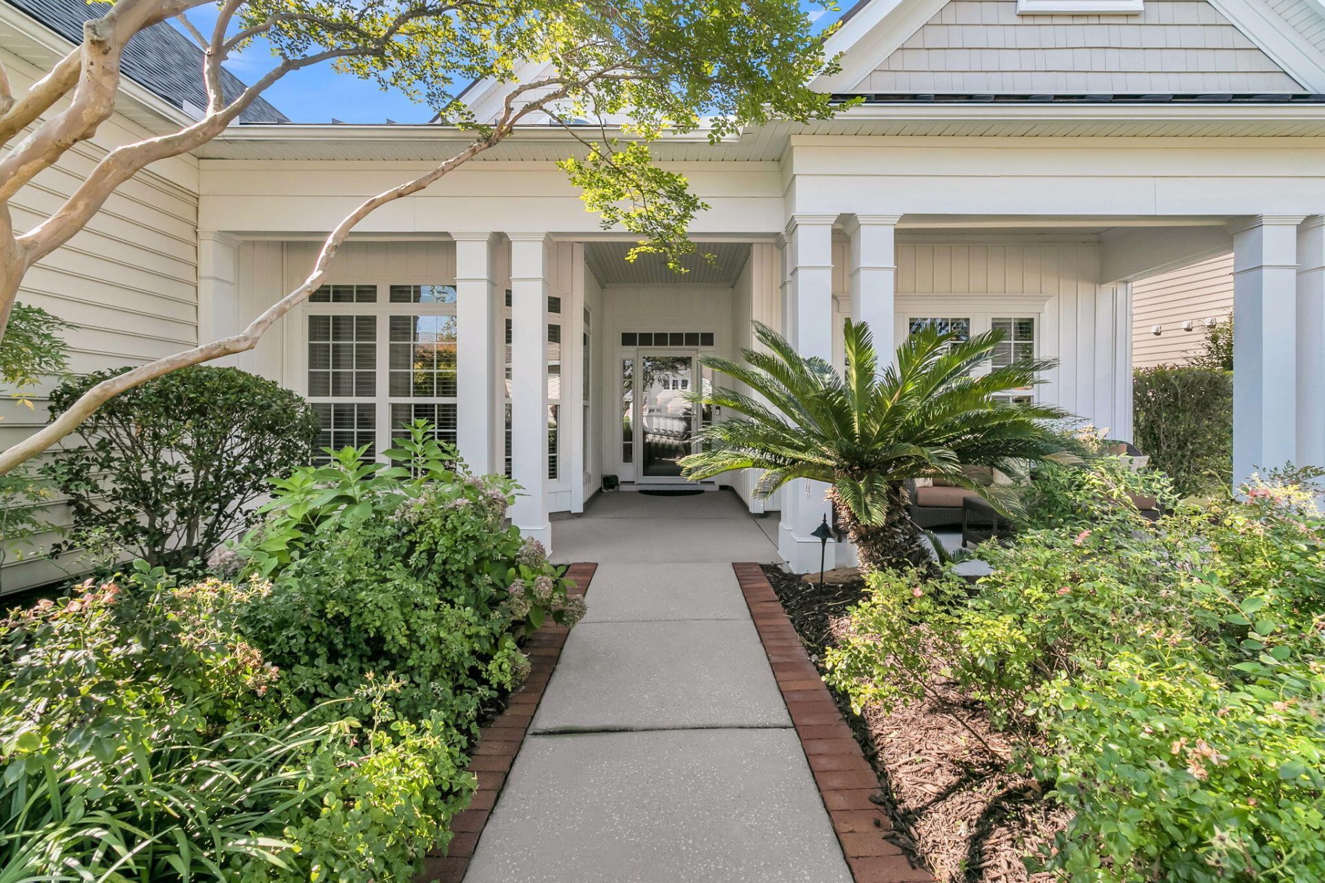 313 Waterlily Way Photo 9
