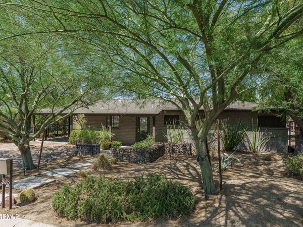 308 W TOWNLEY Avenue, Phoenix, AZ 85021