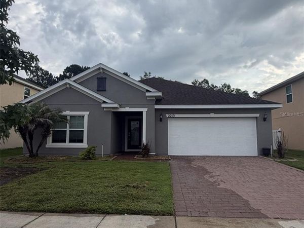 2213 WAUKEGAN DRIVE , KISSIMMEE, FL 34758