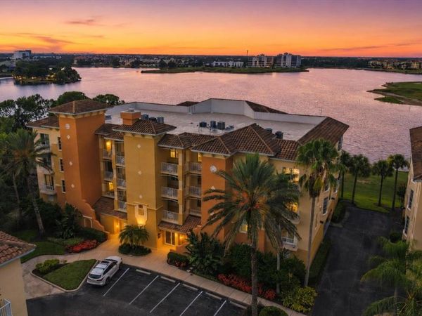 6474 WATERCREST WAY, Unit 403, LAKEWOOD RANCH, FL 34202