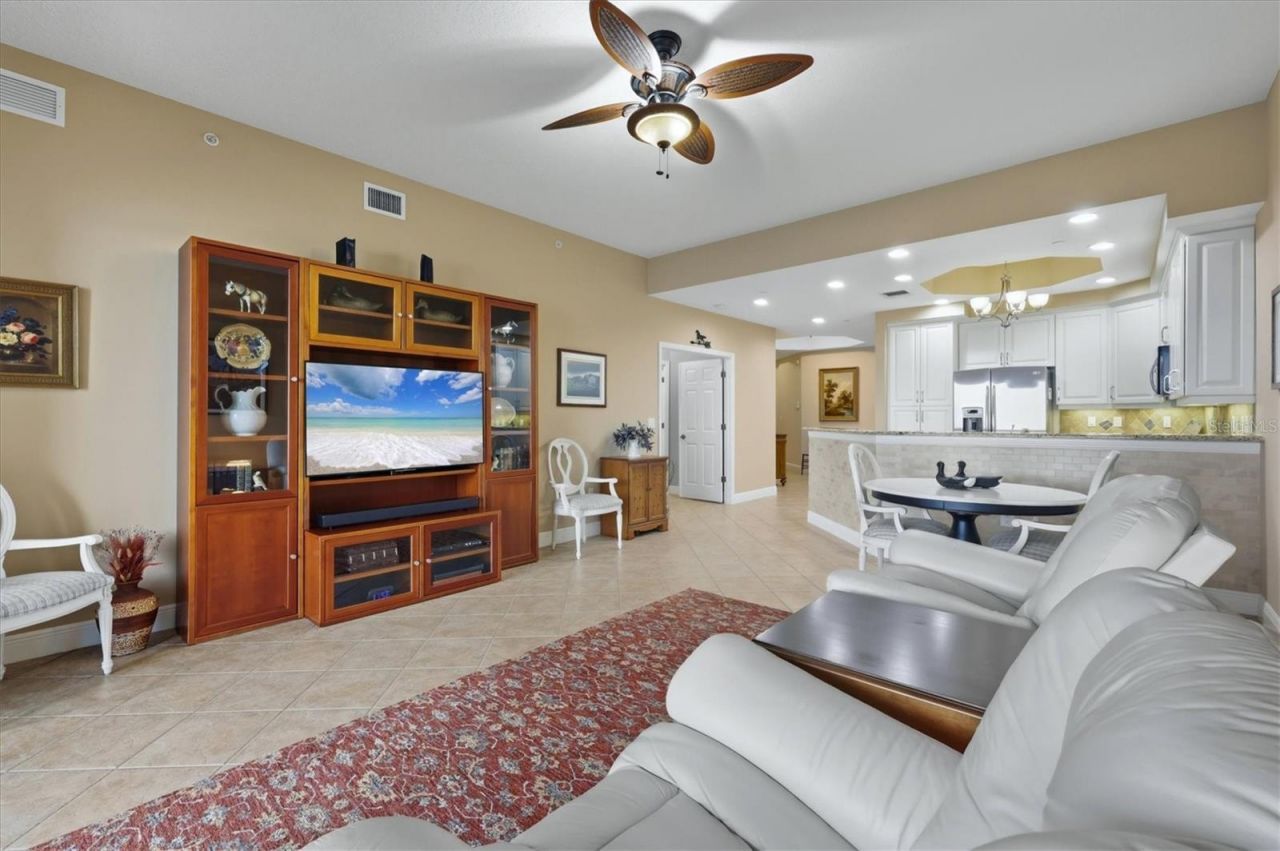 6474 Watercrest Way, Unit 403, Lakewood Ranch, FL 34202 Photo
