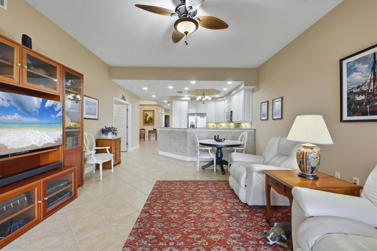 6474 Watercrest Way, Unit 403, Lakewood Ranch, FL 34202 Photo