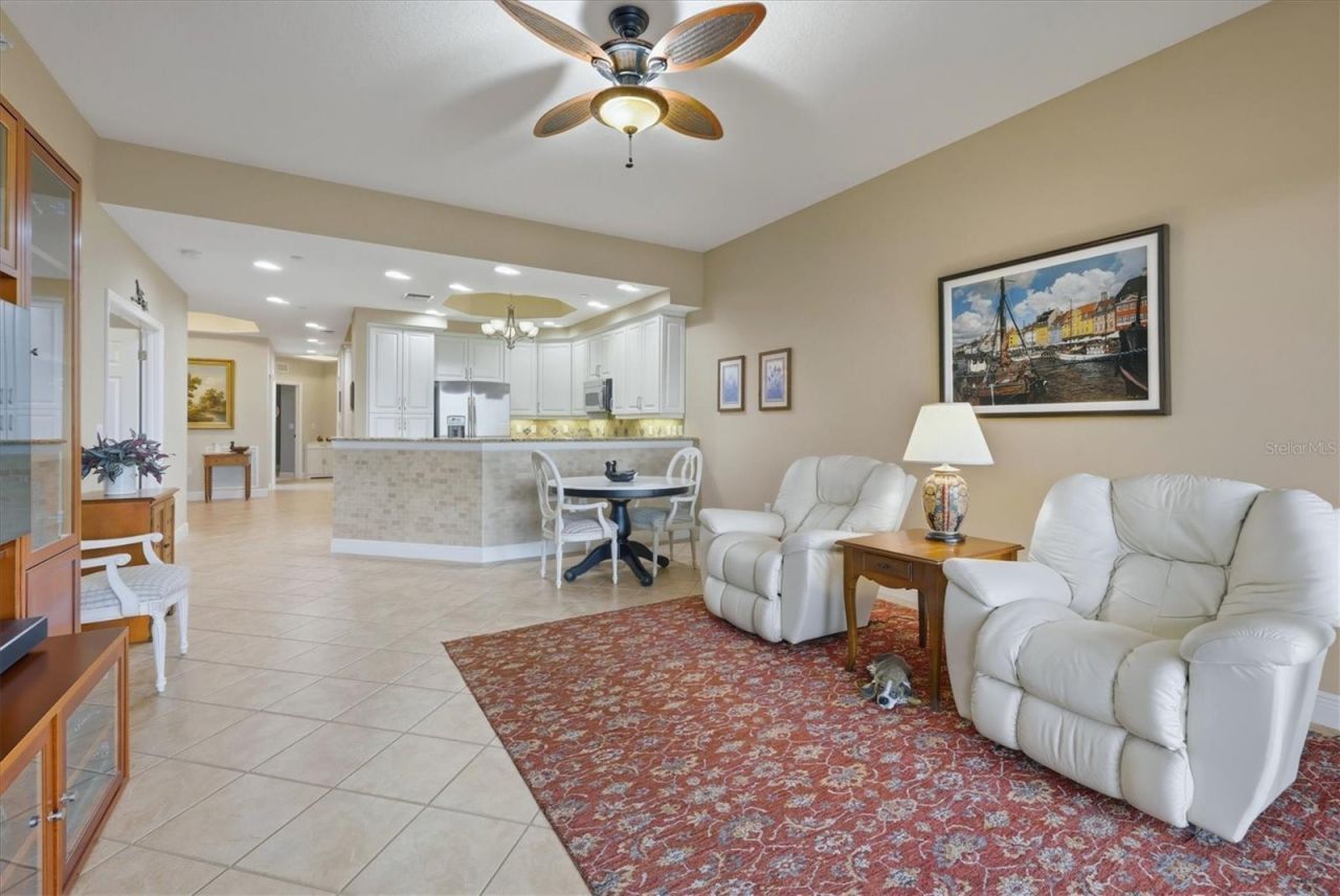 6474 Watercrest Way, Unit 403, Lakewood Ranch, FL 34202 Photo