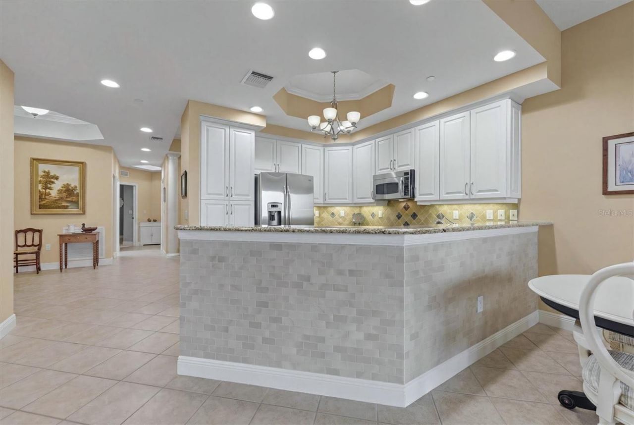 6474 Watercrest Way, Unit 403, Lakewood Ranch, FL 34202 Photo