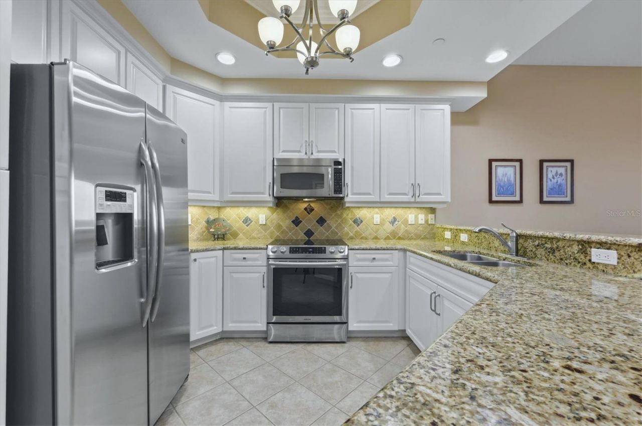 6474 Watercrest Way, Unit 403, Lakewood Ranch, FL 34202 Photo
