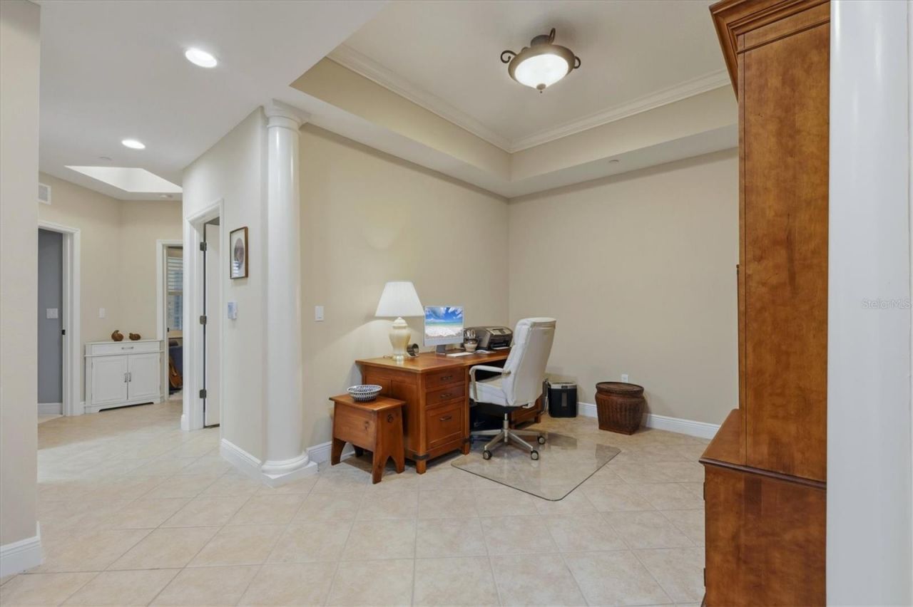 6474 Watercrest Way, Unit 403, Lakewood Ranch, FL 34202 Photo