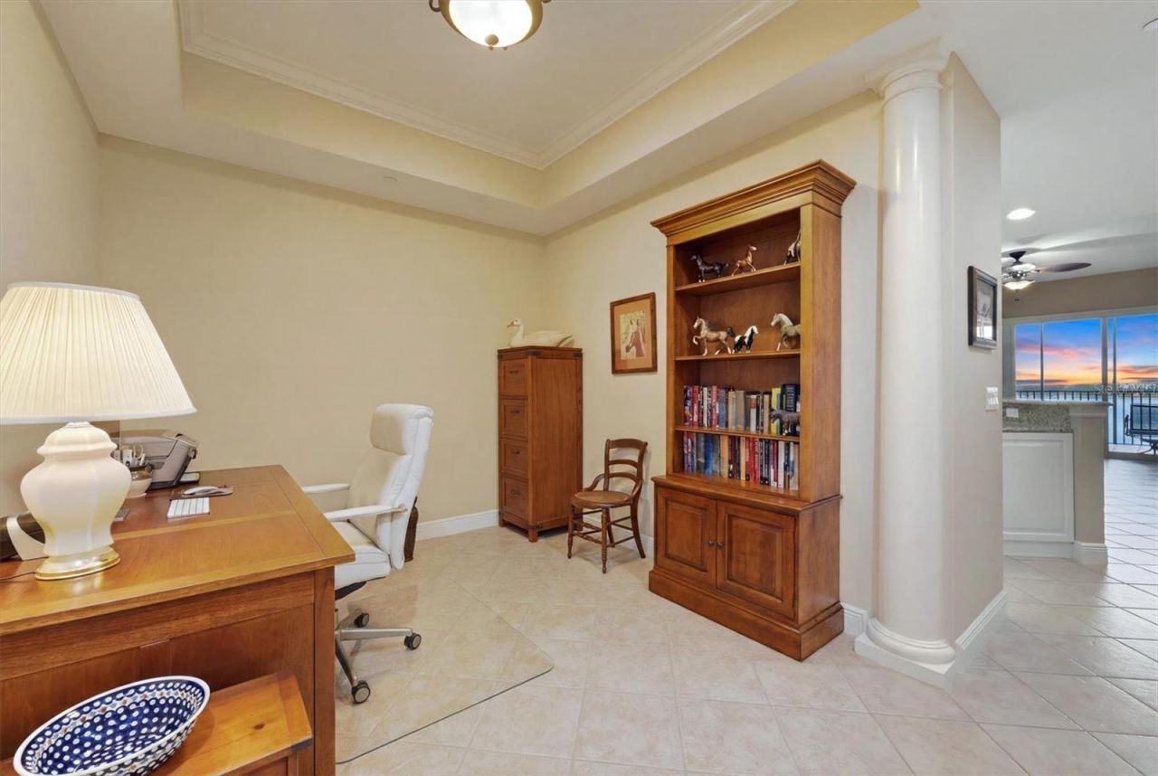 6474 Watercrest Way, Unit 403, Lakewood Ranch, FL 34202 Photo